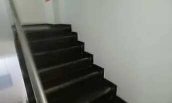 Imagem 6: Escritório sala comercial Guará I