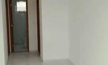 Imagem 4: Apartamento 2 Quartos Jd Cruzeiro SJP