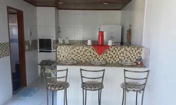 Imagem 3: Reúna as crianças e venham curtir as férias de julho em Cabo Frio