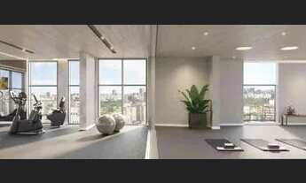 Imagem 6: Apartamento para venda em Perdizes - São Paulo, SP Ref.:3446809