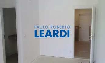 Imagem: APARTAMENTO - JARDIM LORIAN - SP