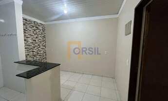 Imagem 5: Apartamento com 1 dorm, Jardim Cintia, Mogi das Cruzes, Cod: 2445
