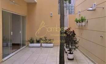 Imagem 2: Casa de condomínio com portaria 24h e lazer