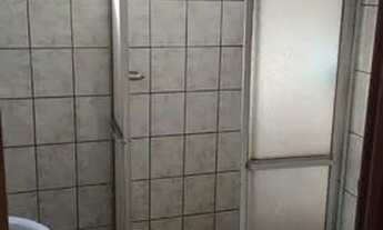 Imagem 6: Alugo kit net mobiliada