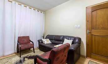 Imagem 3: Casa para Aluguel - Ermelino Matarazzo, 3 Quartos, 137 m2