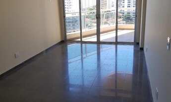 Imagem: Apartamento em excelente localização