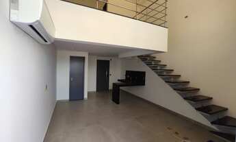 Imagem: Apartamento para venda com 90 metros quadrados