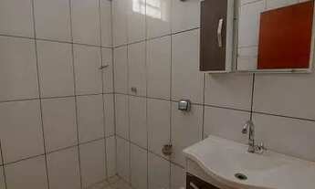 Imagem 4: Iv Casa para venda tem 10 metros quadrados com 2 quartos em Aruana - Aracaju - SE