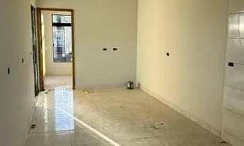 Imagem 3: RM Casa a Venda no Cabula - Salvador - BA