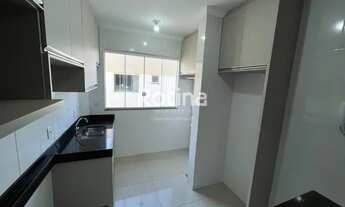 Imagem 4: Apartamento para alugar, 2 quartos, 1 suíte, 1 vaga, Tubalina - Uberlândia/MG - R$ 1.100,0