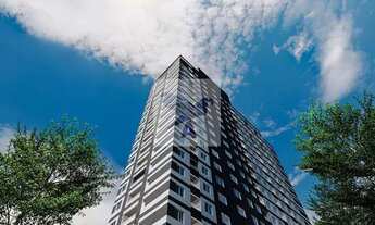 Imagem 2: Apartamento em São Paulo