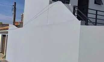 Imagem: Alugo kitnet jardim santa fé