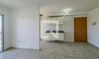 Imagem 4: Apartamento para Aluguel - Ipiranga, 2 Quartos, 60 m2