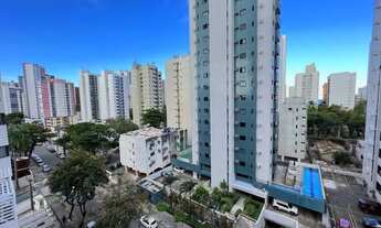 Imagem 4: SETÚBAL / 3QTOS / SUÍTE / ÓTIMA LOCALIZAÇÃO!!