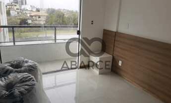 Imagem: Apartamento para venda com 63 metros quadrados