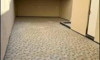 Imagem 4: CASA COM OPORTUNIDADE DE PARCELAMENTO