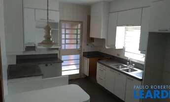 Imagem 7: CASA ASSOBRADADA - GRANJA JULIETA - SP