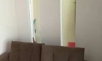 Imagem 5: Casa graciosa para aluguel e venda com 3/4 em Jauá (Abrantes) - Camaçari - BA