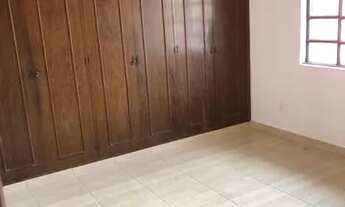 Imagem 6: Conjunto de salas no Padre Eustáquio