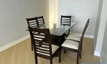 Imagem 5: APARTAMENTO - PERDIZES - SP