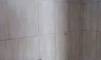 Imagem 6: Aluga-se Barracão Bairro Morumbi Anápolis-GO