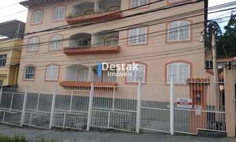 Imagem: APARTAMENTO para Locação no bairro Jardim