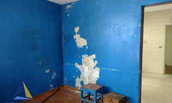 Imagem 6: Sobrado com 4 dormitórios à venda, 193 m² por R$ 395.000,00 - Bela Vista - Osasco/SP