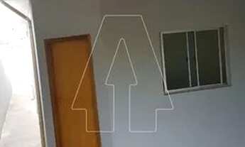 Imagem 2: Araçatuba - Casa - Concórdia III