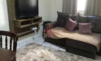 Imagem 3: Apartamento para alugar no bairro Parque Residencial Eloy Chaves - Jundiaí/SP