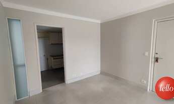 Imagem 3: São Paulo - Apartamento Padrão - Santana