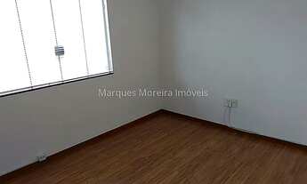 Imagem 7: Juiz de Fora - Casa Padrão - Alto dos Pinheiros