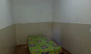 Imagem 3: Casa em Armação - Salvador - BA