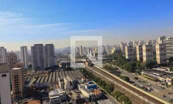 Imagem 6: Apartamento para Aluguel - Tatuapé, 2 Quartos, 68 m2