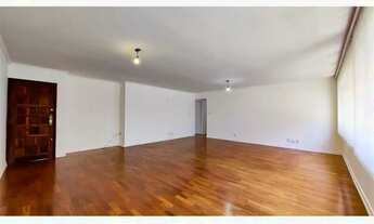 Imagem: Apartamento com 3 Dormitorio(s) localizado(a)