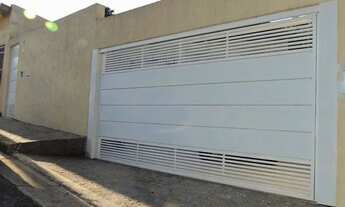 Imagem 4: CASA TÉRREA - MORUMBI - SP