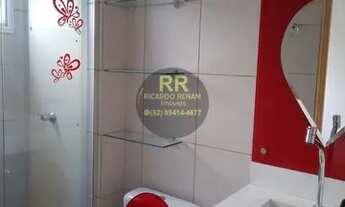 Imagem 5: Turim Apartamento com 2 dormitórios