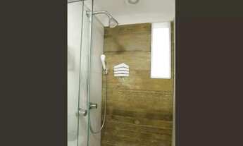 Imagem 7: Apartamento para venda, 71m², 3 dorms