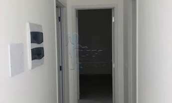 Imagem 7: Apartamento Padrão em Ribeirão Preto