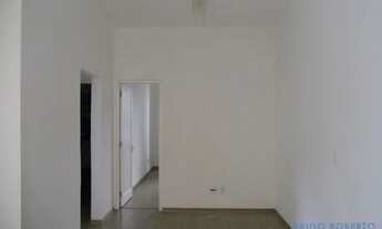 Imagem 4: APARTAMENTO - JARDIM AMÉRICA - SP