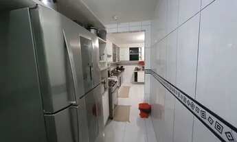 Imagem 6: VENDO CASA EM SÃO DIOGO I