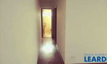 Imagem 4: APARTAMENTO - JAGUARÉ - SP