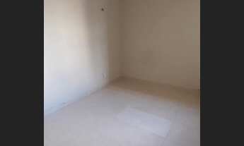 Imagem 5: Apartamento de 1/4 na alcindo cacela - Ernesto Nazareth