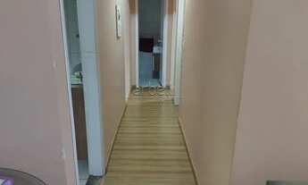 Imagem 6: TABOãO DA SERRA - Padrão - Jardim Monte Alegre