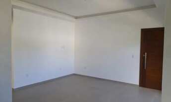 Imagem 2: Apartamento no Santinho, 3 quartos. Sem mobilia