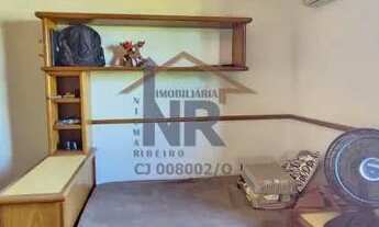 Imagem 16: Casa em Condomínio-LOCAÇÃO-Freguesia (Jacarepaguá)-Rio de Janeiro-RJ