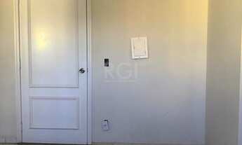 Imagem 4: Apartamento em Humaitá