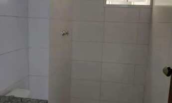 Imagem 7: Apartamento - 1 Dormitório - Vila Brasilio Machado