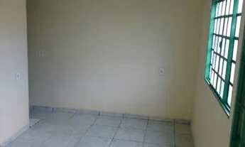 Imagem: Ótimo Apartamento de 2 Quartos Bem Localizado