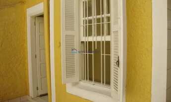 Imagem 5: Casa Locação| Aclimação| Quintal| Cozinha Grande