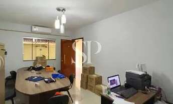 Imagem 2: Casa Jardim Mariliza 3 Quartos sendo 1 suíte